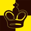 Chess Problems, tactics, puzzles icon