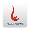 HKUST Alumni icon