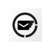 Namirial PEC icon