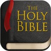 Icono de The Holy Bible