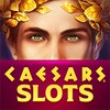 Caesars Slots icon