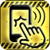 Phone Alarm 图标