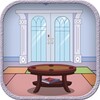 أيقونة Escape Trickster Drawing Room