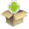 appInstaller icon