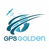 GPS Golden icon