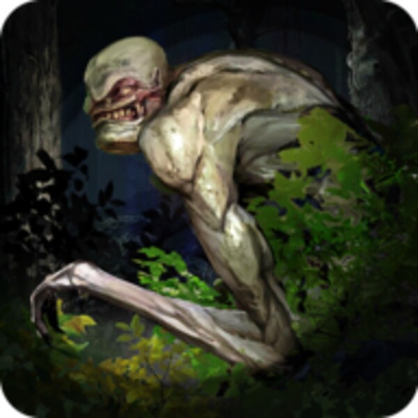 Rake Monster Hunter 1.4 для Android - Скачайте проверенный APK с Uptodown