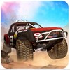 4 X 4 Offroad Rally Drive 아이콘