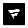 Icono de Fanatics