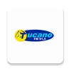 أيقونة Rádio Tucano FM 91.5