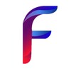 Fancy Font Generator - Cool Symbols icon