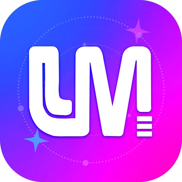 UM Club for Android - Download the APK from Uptodown