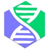 Proscience icon