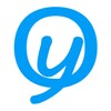 Icona di Quizly