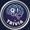 Icono de 1. Offline Trivia