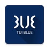 Icono de BLUE App