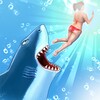 Hungry Shark Evolution icon