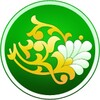 أيقونة eTasbih