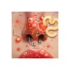 Icon von Screw Match