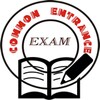 Common Entrance Exam 2018 icon