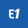 Europe1 आइकन