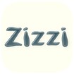 Zizzi Zillionaires’ Club feature