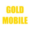 GOLD MOBILE icon