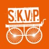 SKVP icon