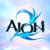 Icona di AION 2