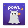 أيقونة Powl
