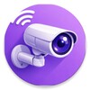 Icono de NT RTSP Camera Tool