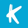Ikon Komiku