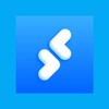 ไอคอน noknok - Groceries made fast.