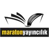 Maraton Öğrenci icon