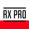 RX PRO icon