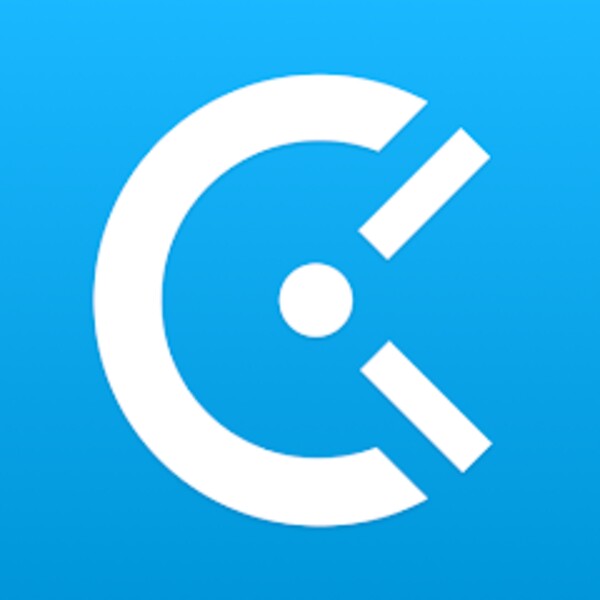 Clockify for Android - Download the APK from Uptodown