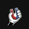 Icono de PhysicsMaster - Physics Calc