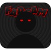 Икона FadCam