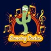 Dancing Cactus icon