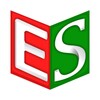 EduSafar icon