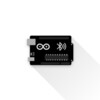 أيقونة Arduino Bluetooth Control