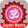 Gayatri Mantra For Meditation icon
