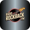 Icono de Rádio RockBack FM