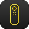 Insta360 ONE X - Simple, snappy 360 photos&video icon