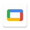 Icon von Google TV