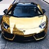 ไอคอน Awesome Wallpapers