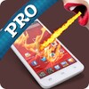 Fire Screen PRO आइकन