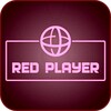 Red Player icon