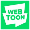Ikon WEBTOON