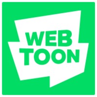 WEBTOON for Android - Download the APK from Uptodown