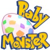Baby Monster New icon